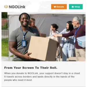NGOLink01 - Impact 01