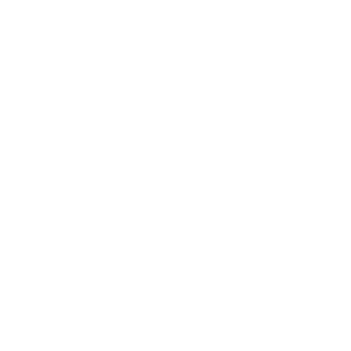 Flexibility That Grows With You