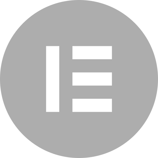 Elementor