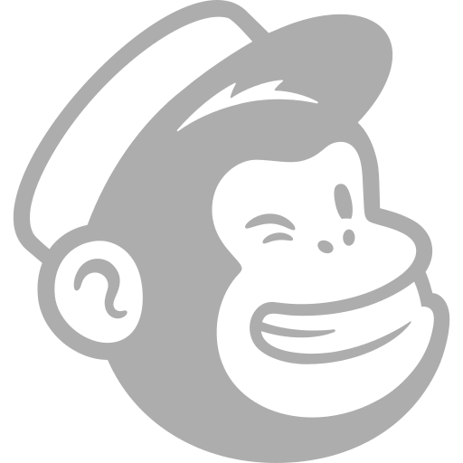 Mailchimp