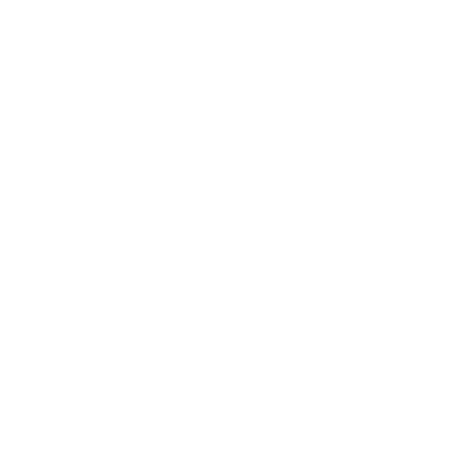 Templates That Perform